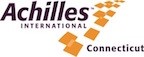 Achilles International Logo